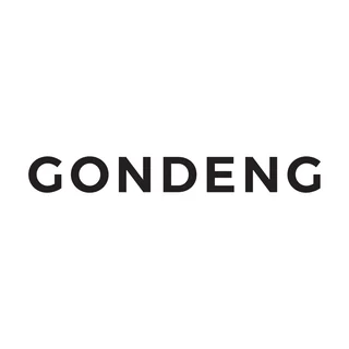 โลโก้ลูกค้า GONDENG ที่ไว้วางใจ HEY! Packaging