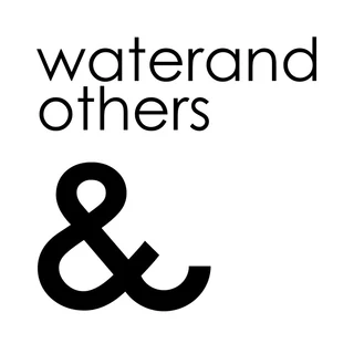 โลโก้ลูกค้า Water and Others ที่ไว้วางใจ HEY! Packaging