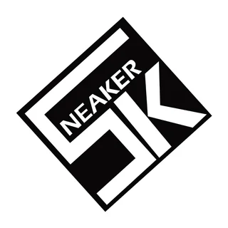 โลโก้ลูกค้า SK SNEAKER ที่ไว้วางใจ HEY! Packaging