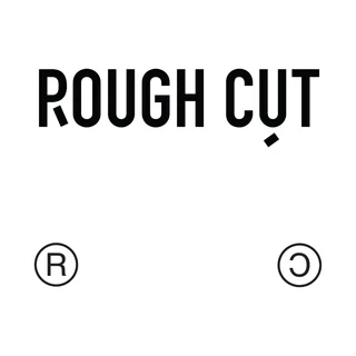 โลโก้ลูกค้า ROUGH CUT ที่ไว้วางใจ HEY! Packaging