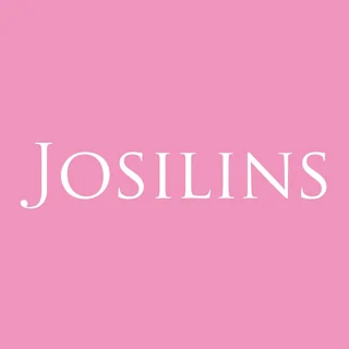 โลโก้ลูกค้า Josilin ที่ไว้วางใจ HEY! Packaging