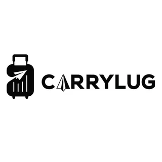 โลโก้ลูกค้า CARRY LUG ที่ไว้วางใจ HEY! Packaging