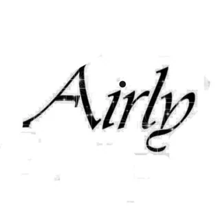 โลโก้ลูกค้า Airly Closet ที่ไว้วางใจ HEY! Packaging