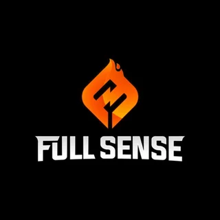 โลโก้ลูกค้า Full sense ที่ไว้วางใจ HEY! Packaging