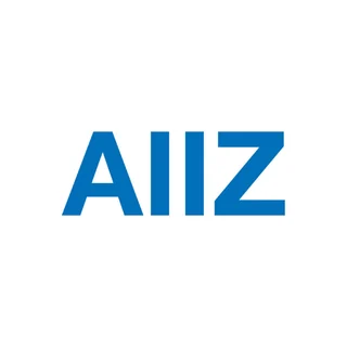 โลโก้ลูกค้า AIIZ ที่ไว้วางใจ HEY! Packaging