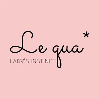 โลโก้ลูกค้า Lequa ที่ไว้วางใจ HEY! Packaging