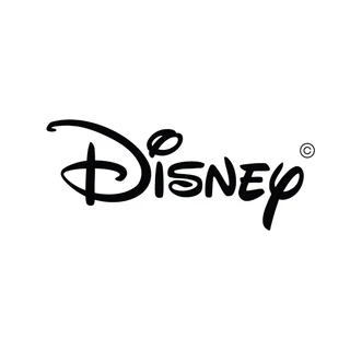 โลโก้ลูกค้า Disney ที่ไว้วางใจ HEY! Packaging