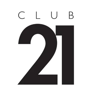 โลโก้ลูกค้า Club 21 ที่ไว้วางใจ HEY! Packaging