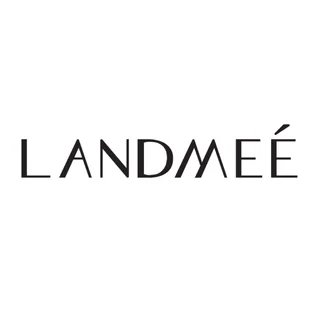 โลโก้ลูกค้า LANDMEE ที่ไว้วางใจ HEY! Packaging