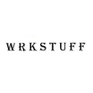 โลโก้ลูกค้า WRKSTUFF ที่ไว้วางใจ HEY! Packaging