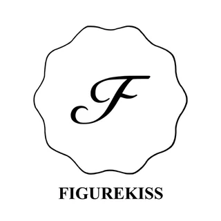 โลโก้ลูกค้า FIGUREKISS ที่ไว้วางใจ HEY! Packaging