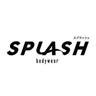 โลโก้ลูกค้า SPLASH ที่ไว้วางใจ HEY! Packaging