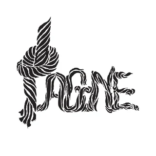 โลโก้ลูกค้า PAGNE ที่ไว้วางใจ HEY! Packaging