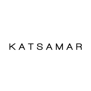 โลโก้ลูกค้า KATSAMAR ที่ไว้วางใจ HEY! Packaging