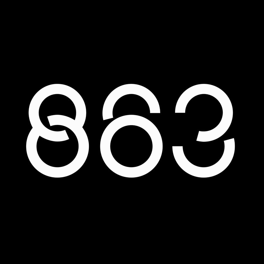 โลโก้ลูกค้า 863 ที่ไว้วางใจ HEY! Packaging