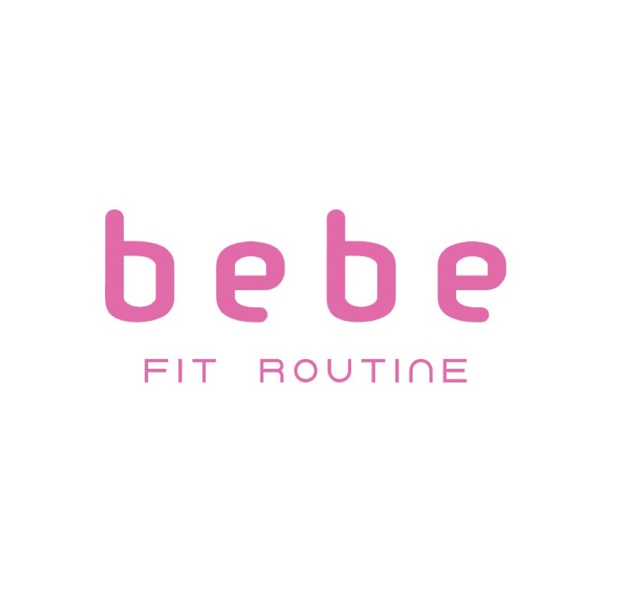 โลโก้ลูกค้า Bebe ที่ไว้วางใจ HEY! Packaging