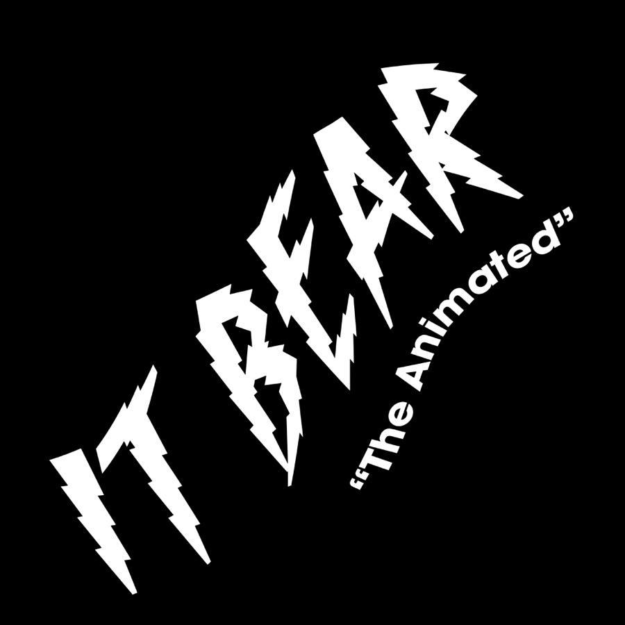 โลโก้ลูกค้า IT BEAR ที่ไว้วางใจ HEY! Packaging
