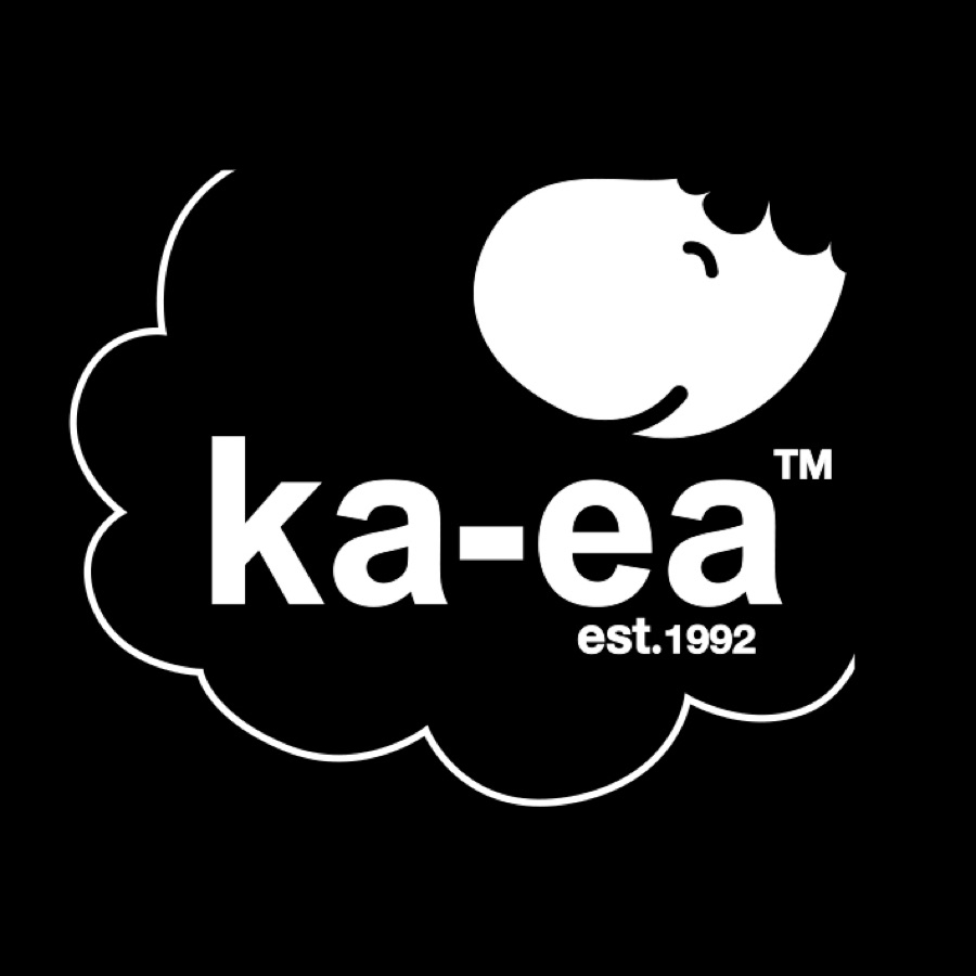 โลโก้ลูกค้า ka-ea ที่ไว้วางใจ HEY! Packaging