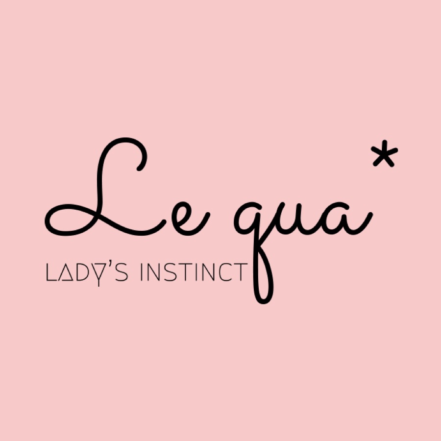 โลโก้ลูกค้า Lequa ที่ไว้วางใจ HEY! Packaging