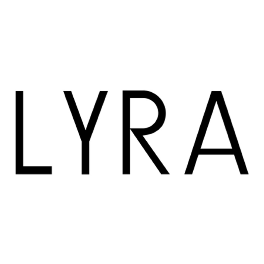 โลโก้ลูกค้า Lyra ที่ไว้วางใจ HEY! Packaging