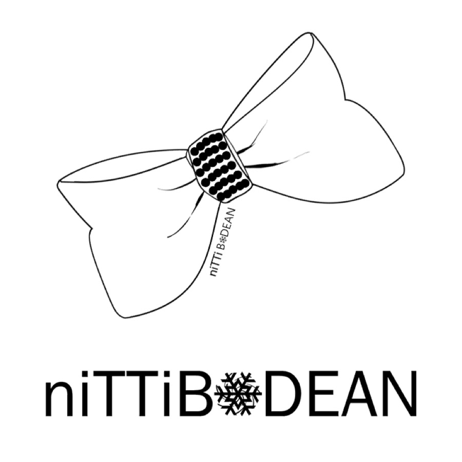 โลโก้ลูกค้า nittibodean ที่ไว้วางใจ HEY! Packaging
