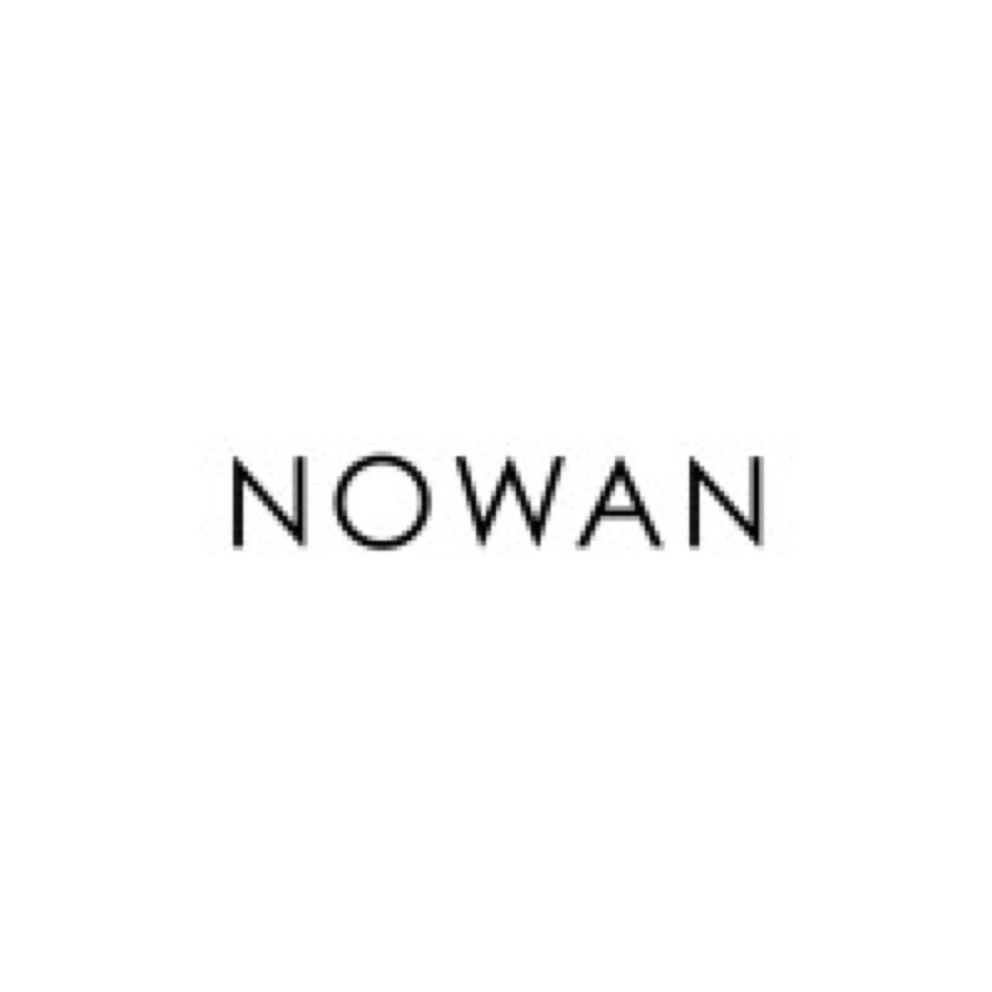 โลโก้ลูกค้า NOWAN ที่ไว้วางใจ HEY! Packaging