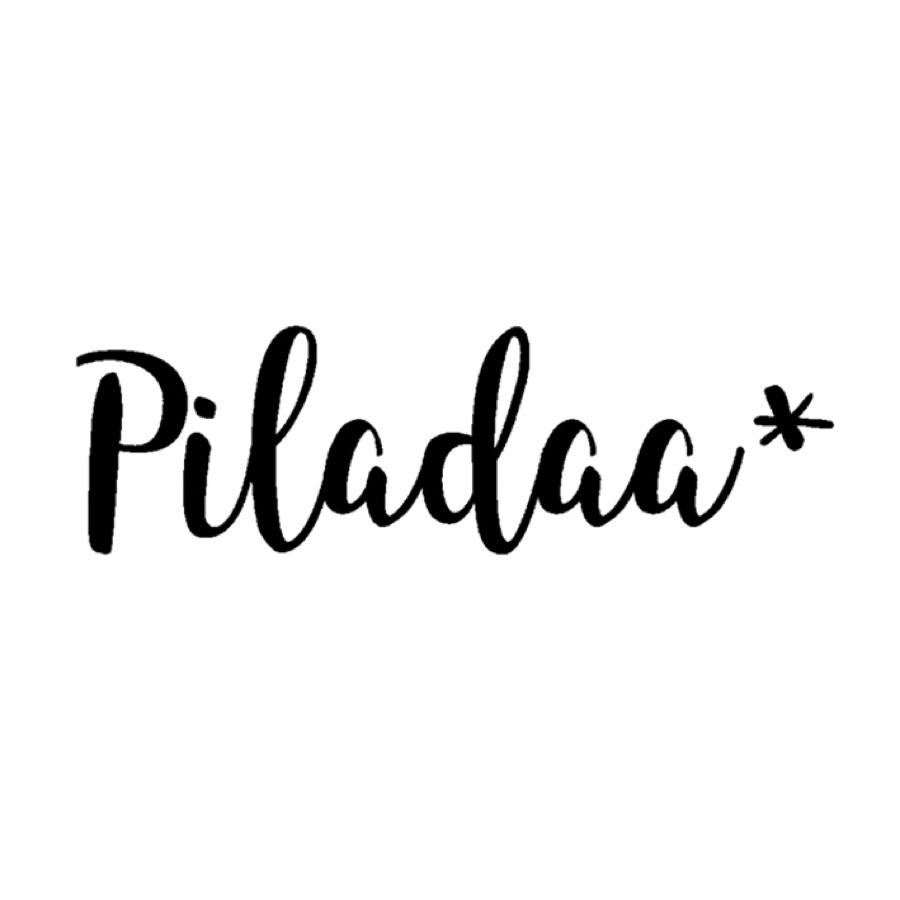 โลโก้ลูกค้า Piladaa ที่ไว้วางใจ HEY! Packaging