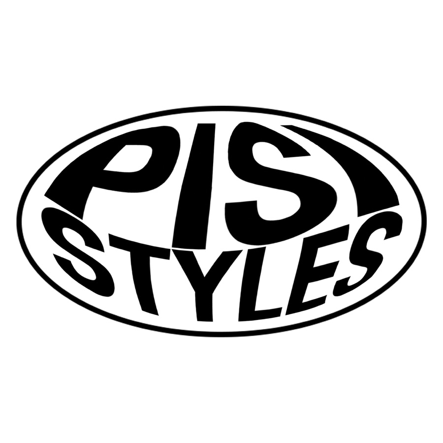 โลโก้ลูกค้า PISI ที่ไว้วางใจ HEY! Packaging