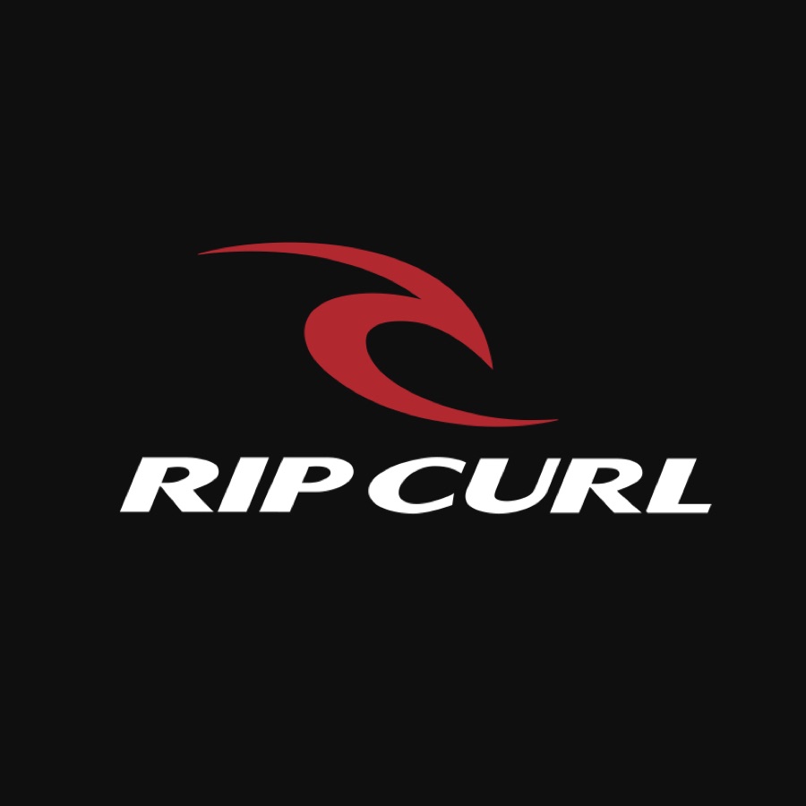 โลโก้ลูกค้า rip curl ที่ไว้วางใจ HEY! Packaging