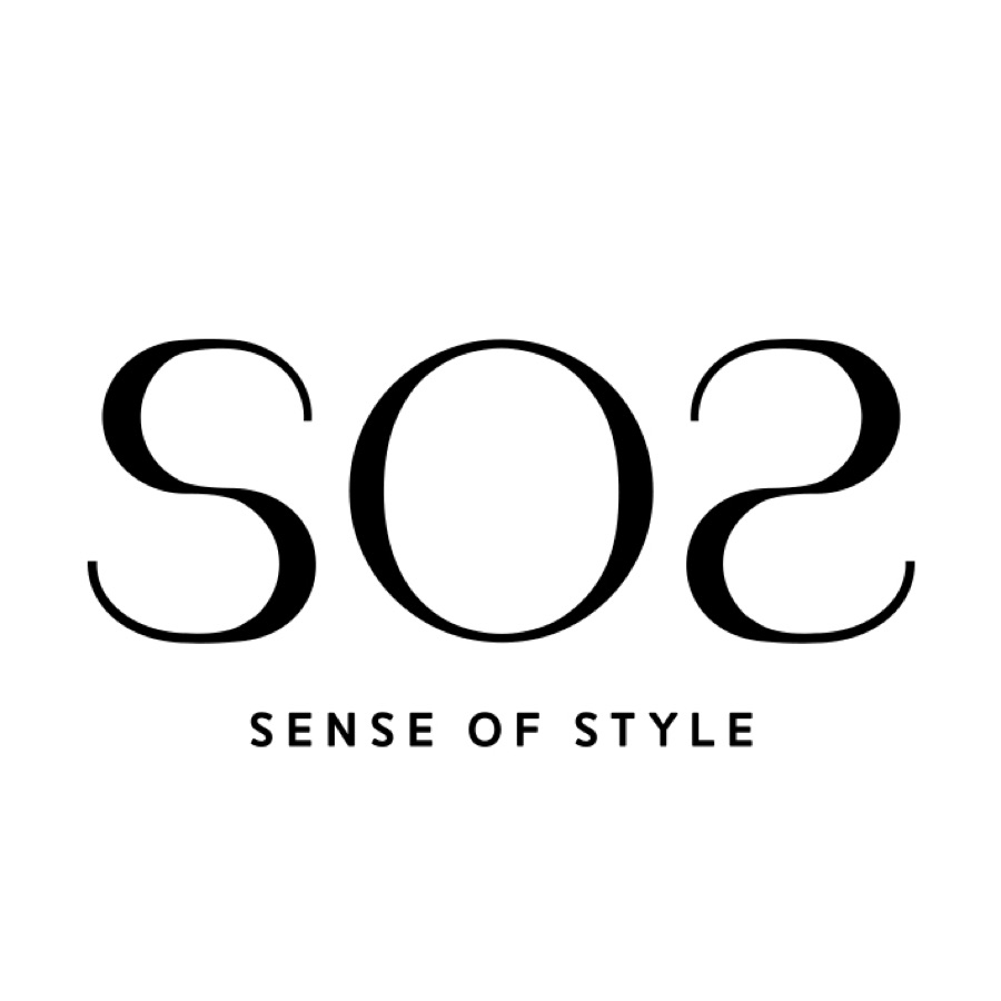 โลโก้ลูกค้า SOS ที่ไว้วางใจ HEY! Packaging