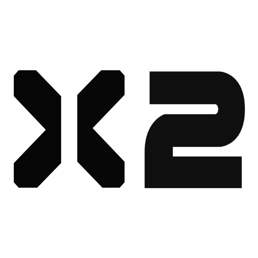 โลโก้ลูกค้า X2 ที่ไว้วางใจ HEY! Packaging